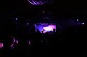 IMG_1362 (Large)